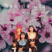 Nada & Doa, Vol. 1