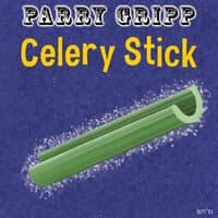 Celery Stick