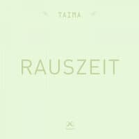 Rauszeit