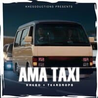 Ama Taxi