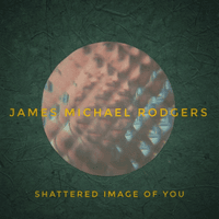 Shattered Image of You