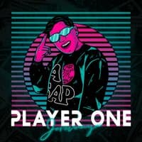 Player One