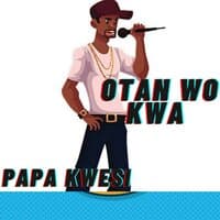 otan wo kwa