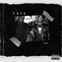 F.A.T.E