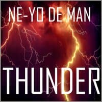 Thunder