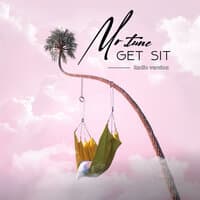 Get Sit