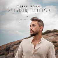 Yarım Adam