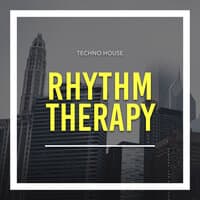 Rhythm Therapy