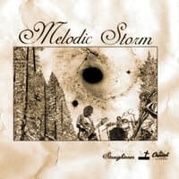 Melodic Storm