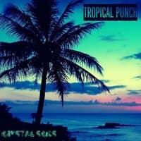 Tropicial Punch