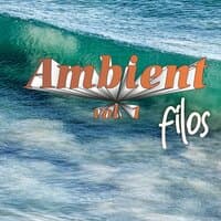 Ambient, Vol. 1