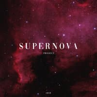 SUPERNOVA - I