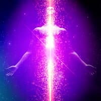 Kundalini Awakening Energy 5555 Hz Remember Who You Really Are and Manifest Miracles in Your Life