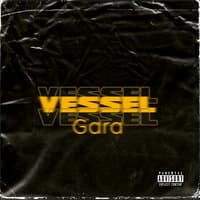 Vessel