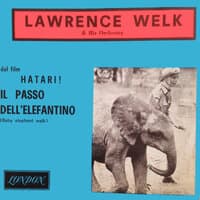 Il Passo Dell'elefantino (Baby Elephant Walk)