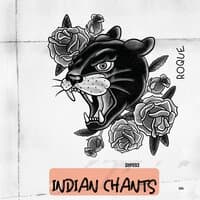 Indian Chants