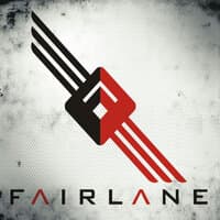 Fairlane