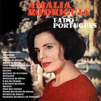 Fado Português