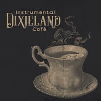 Instrumental Dixieland Café