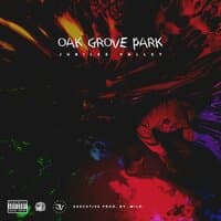 Oak Grove Park