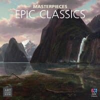 Epic Classics