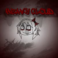 Heavy Cloud