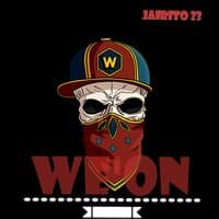 we' On (Jairito23)