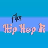 Hip Hop R