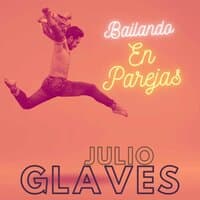 Julio Glaves