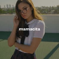 Mamacita