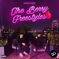 The Berry Freestyles