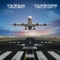 Takeoff