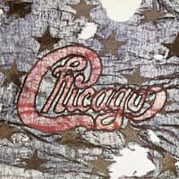 Chicago III