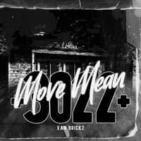 Move Mean 3022