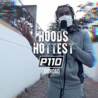 DoRoad Hoods Hottest