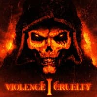 VIOLENCE & CRUELTY I