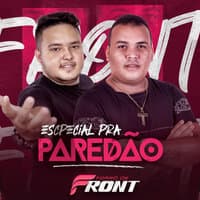 Especial pra Paredão (Ao Vivo)