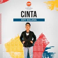 Cinta