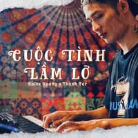 Cuộc Tình Lầm Lỡ