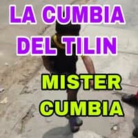 La Cumbia del TILIN