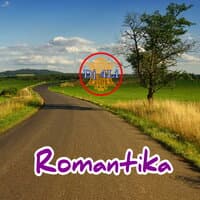 Romantika