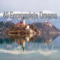 40 Encapsulate Dreams