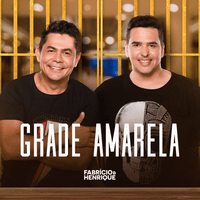 Grade Amarela