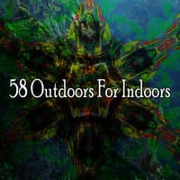 58 Outdoors for Indoors