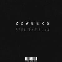 Feel The Funk EP