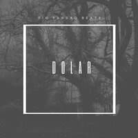 DOLAR