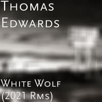 White Wolf (2021 Rms)