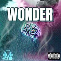 Wonder