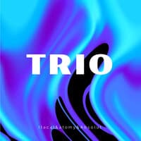 Trio