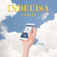 Indecisa